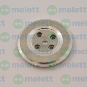 Пластина (Sealplate) 1102-217-300