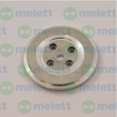 Пластина (Sealplate) 1102-217-300