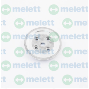 Пластина (Sealplate) 1102-222-300