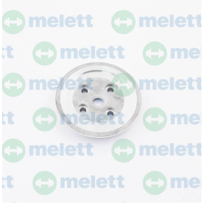 Пластина (Sealplate) 1102-222-300