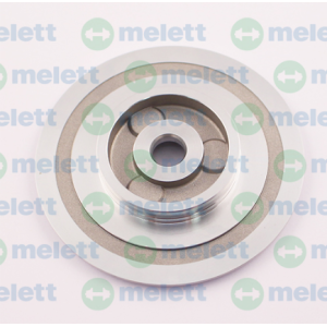 Пластина (Sealplate) 1102-410-300