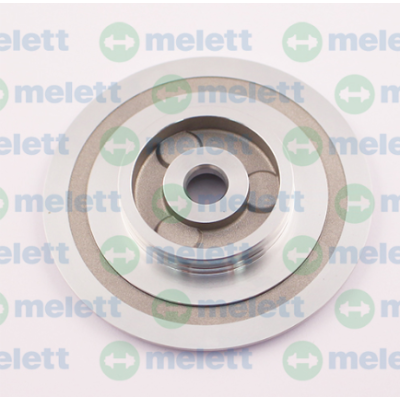 Пластина (Sealplate) 1102-410-300