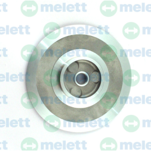 Пластина (Sealplate) 1102-417-301