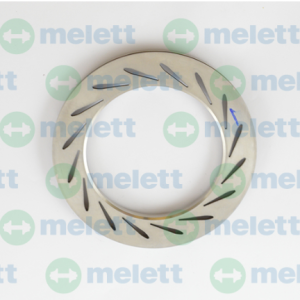 Пластина Геометрии 1154-055-981