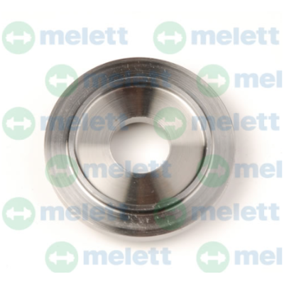 Пластина (Sealplate) 1154-351-300