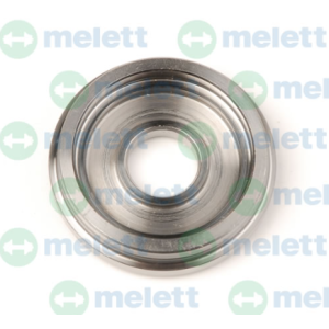 Пластина (Sealplate) 1154-351-300