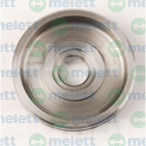 Пластина (Sealplate) 1252-202-300