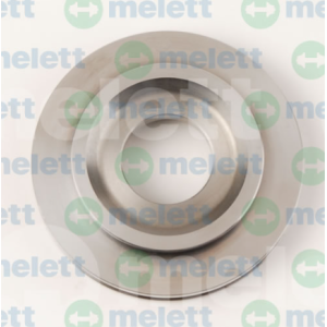 Пластина (Sealplate) 1253-300-300