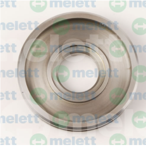 Пластина (Sealplate) 1253-300-300