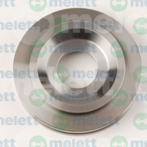 Пластина (Sealplate) 1253-400-300