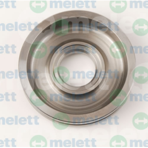 Пластина (Sealplate) 1253-400-300