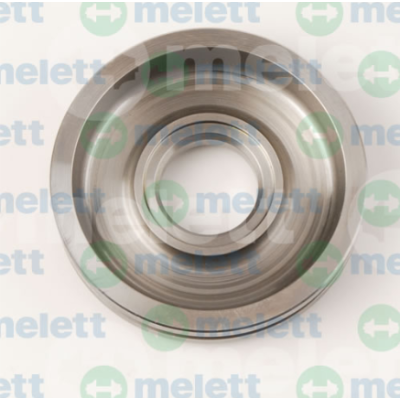 Пластина (Sealplate) 1253-400-300