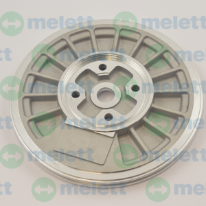 Пластина (Sealplate) 1301-026-300