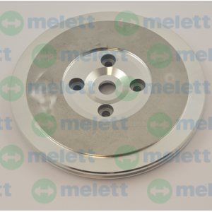 Пластина (Sealplate) 1301-026-300