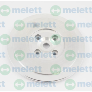 Пластина (Sealplate) 1301-026-301