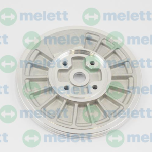 Пластина (Sealplate) 1301-026-301