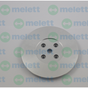 Пластина (Sealplate) 1301-027-300