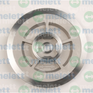 Пластина (Sealplate) 1302-003-303