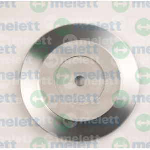 Пластина (Sealplate) 1302-003-303