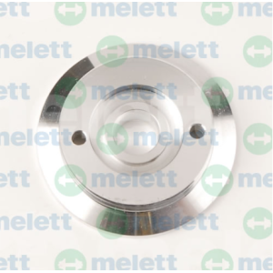 Пластина (Sealplate) 1303-035-301