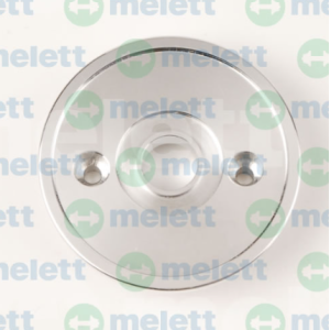 Пластина (Sealplate) 1303-035-301