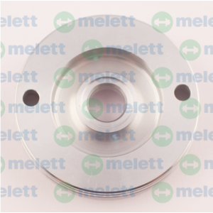 Пластина (Sealplate) 1303-039-303