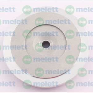 Пластина (Sealplate) 1303-043-308