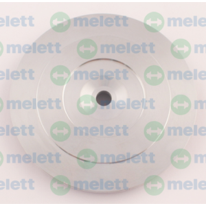 Пластина (Sealplate) 1303-045-300