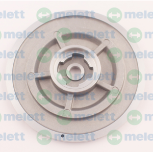 Пластина (Sealplate) 1303-045-300