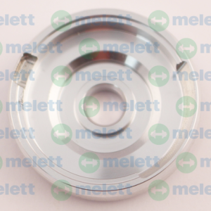 Пластина (Sealplate) 1401-402-302