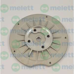 Пластина (Sealplate) 1450-050-302