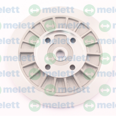 Пластина (Sealplate) 1450-050-307