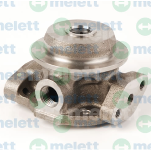 Корпус картриджа, улитка 1100-030-460