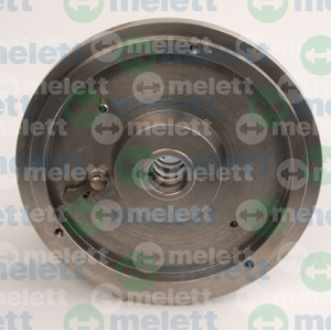 Корпус картриджа, улитка 1102-017-479