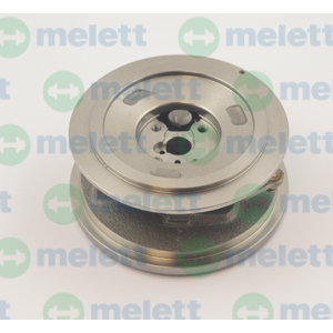 Корпус картриджа, улитка 1102-217-450