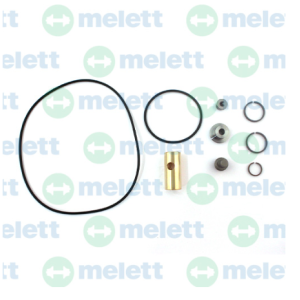 Ремкомплект 1102-417-756