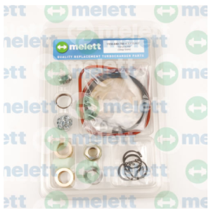 Ремкомплект 1150-040-750