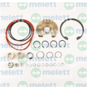 Ремкомплект 1150-040-750