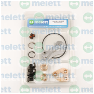 Ремкомплект 1152-302-750