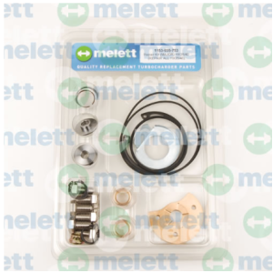 Ремкомплект 1153-035-753