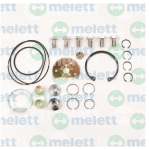 Ремкомплект 1153-035-753