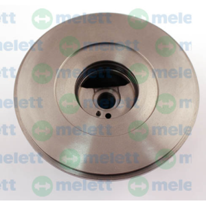 Корпус картриджа, улитка 1153-040-450