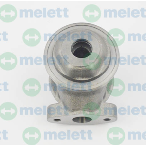 Корпус картриджа, улитка 1301-026-451