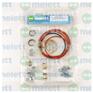 Ремкомплект 1301-026-752