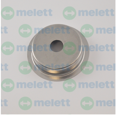 Термощит (тепловой отражатель) 1301-027-341