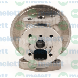 Корпус картриджа, улитка 1301-027-450