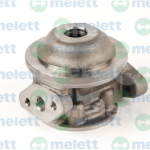 Корпус картриджа, улитка 1301-027-455