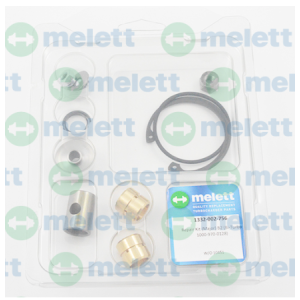 Ремкомплект 1332-002-756