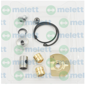 Ремкомплект 1332-002-756