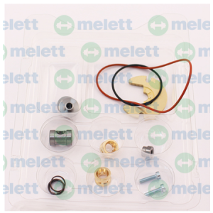 Ремкомплект 1332-201-755